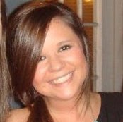 Tricia Thompson Photo 35