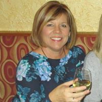 Nancy Munson Photo 19