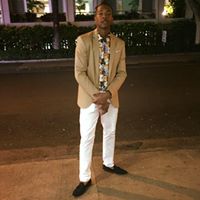 Craig Thomas Photo 47 Craig Thomas Photo 47