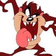 Linda Keener Photo 29