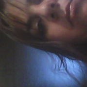 Ines Flores Photo 13