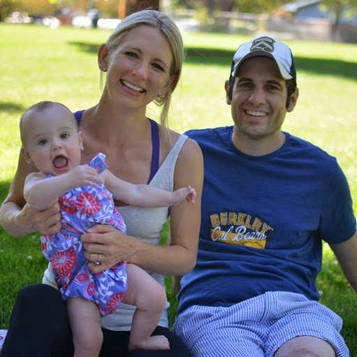 Matthew Talbot Photo 45