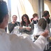 Diane Diggs Photo 24