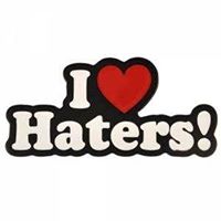 Rodrigo Castellanos Photo 19