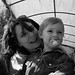 Michele Rust Photo 16
