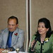 Nancy Spiller Photo 30
