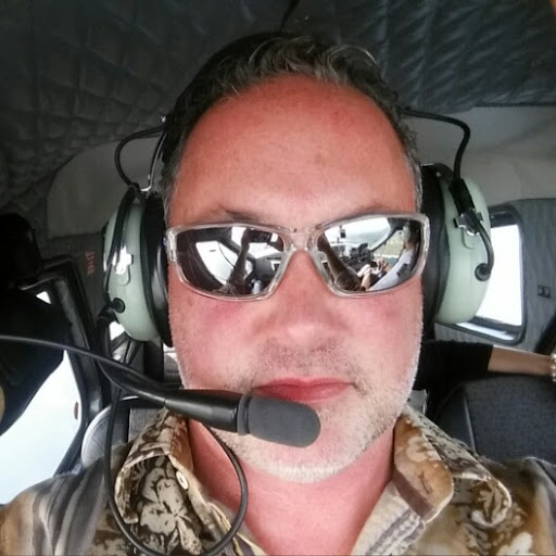 Paul Winkle Photo 21