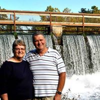 Deborah Chamberlain Photo 27