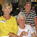 Diane Hickey Photo 11