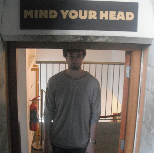 Kevin Doherty Photo 60 Kevin Doherty Photo 60