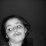 Ashley Gates Photo 22