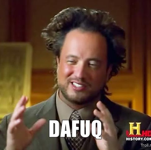 Randy Greer Photo 31