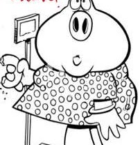 Julie Smithey Photo 10