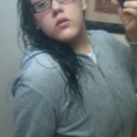 Richard Berrios Photo 16