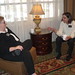 Brenda Montgomery Photo 36