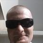 Robert Anthony Photo 31