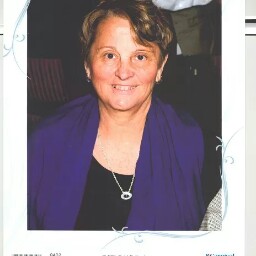 Catherine Deal Photo 4