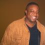 Christopher Beatty Photo 14