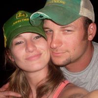 Stephen Tindell Photo 11