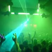 Peter Morin Photo 29