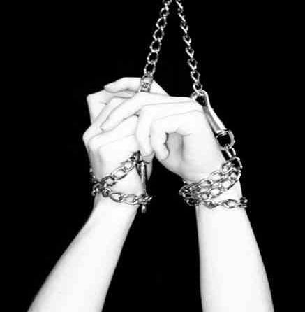 Lee Lindsey Photo 23