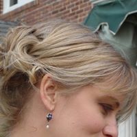 Sara Brann Photo 5