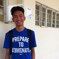 David Delgado Photo 21