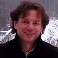 Jon Brinkerhoff Photo 5