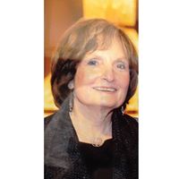 Gail Singer Photo 12