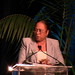 Gloria Gray Photo 8