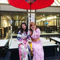 Yee Ho Photo 19