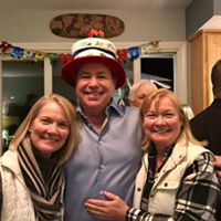 Tom Chisholm Photo 33