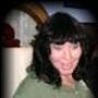 Nellie Cook Photo 16