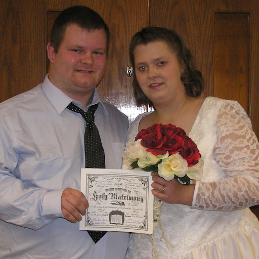 Vanessa Watson Photo 49 Vanessa Watson Photo 49