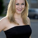 Brittany Mcgee Photo 2