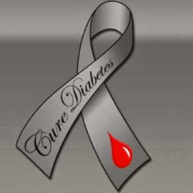 Wendi Smith Photo 12