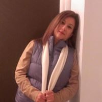 Shirley Ruiz Photo 18