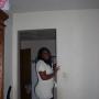 Michelle Whitley Photo 5