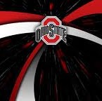 Travis Riddle Photo 22