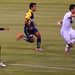 Armando Sandoval Photo 17