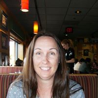 Elizabeth Davison Photo 9