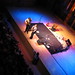 Kathleen Hall Photo 23