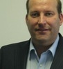 Thomas Maurer Photo 6