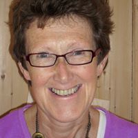 Anne Heffernan Photo 15