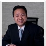 Thomas Cheng Photo 6