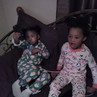 James Cooksey Photo 19