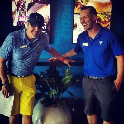 Dustin Hart Photo 15