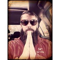 Robbie Carpenter Photo 20