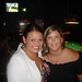 Christy Montgomery Photo 26