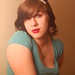 Erin Simmons Photo 40